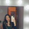 juarezangela